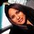 Martine Scorza's profile image