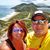 Ron Blakeslee's profile image