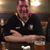 Bill Meyer's profile image