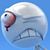 Justin Rolen's profile image
