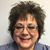 Teresa Ruddick Blevins's profile image