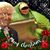 Brian Carmack's profile image