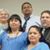 Angie Figueroa Garza's profile image