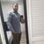 Jose Jaime's profile image