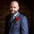 Jason Misicka's profile image
