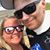 Jason Kiser's profile image