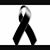Nabor Rodriguez's profile image