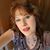Tammy Lawrence's profile image