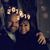 Cathi Osburn Skinner's profile image
