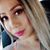 Marisol Ortiz's profile image