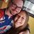 MichaelandJackie Pericolosi's profile image