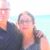 Rosalie Gawronski's profile image