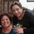 Yvette Elizondo Marroquin's profile image