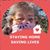 Sandy Marie's profile image