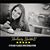 Kimberly Sanders's profile image