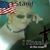 Cyndi Dorsey's profile image