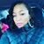 Joi Dior Richardson's profile image