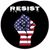 Robert Kincade's profile image