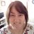 Rose Young-Geer's profile image
