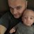 Iman Hussein's profile image