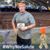Doug Ellwood's profile image