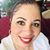 Gwendolyn Morris's profile image