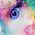 Gracie Lou Freebush's profile image