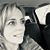 Julie Garner's profile image