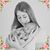 Hailey Nicole Libby's profile image