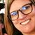 Suzi Balleisen's profile image