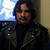 Jonathan Hernandez's profile image