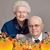 Shirley Satterwhite's profile image