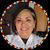 Anne Townsend Edwards's profile image