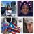 Nicole Garcia's profile image