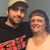 Michelle Hupp Yeutter's profile image