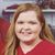 Brandi Nance's profile image