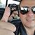 Eliecer Eduardo Uresti's profile image