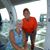 Robbie Carlon Huckaby's profile image