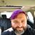 Jak Schneider's profile image