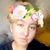 Bruna Nakamura's profile image