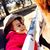 Laura Mtz's profile image