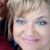 Sherrie Huffman's profile image