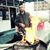 Saed Ayad Sabir's profile image