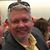 Tony Edwards's profile image