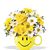 Maria Nava's profile image