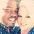 Courtney Vickers's profile image