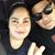 Rosa N Raymond Burgos's profile image