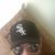 Jake Robinson's profile image