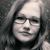 Brandie Noble's profile image