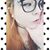 Elle Harris's profile image